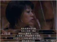 上海喜慕文化传媒有限公司