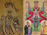 上海喜慕文化传媒有限公司