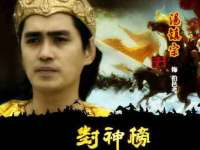 上海喜慕文化传媒有限公司