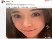 上海喜慕文化传媒有限公司