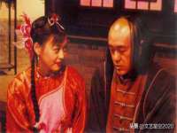 上海喜慕文化传媒有限公司