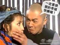 上海喜慕文化传媒有限公司
