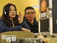 上海喜慕文化传媒有限公司