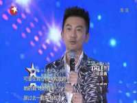 上海喜慕文化传媒有限公司