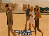 上海喜慕文化传媒有限公司