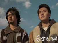 上海喜慕文化传媒有限公司