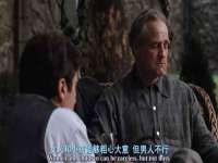 上海喜慕文化传媒有限公司
