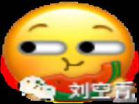 上海喜慕文化传媒有限公司