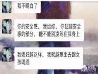 上海喜慕文化传媒有限公司