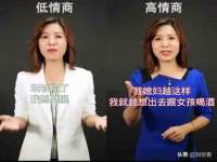 上海喜慕文化传媒有限公司