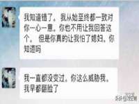 上海喜慕文化传媒有限公司