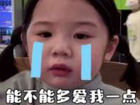 上海喜慕文化传媒有限公司