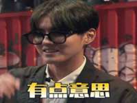 上海喜慕文化传媒有限公司