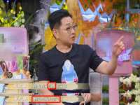 上海喜慕文化传媒有限公司
