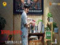 上海喜慕文化传媒有限公司