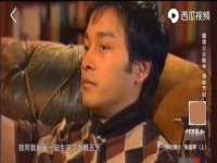 上海喜慕文化传媒有限公司