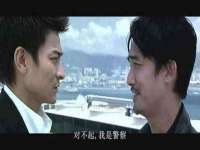 上海喜慕文化传媒有限公司
