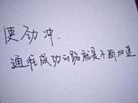 上海喜慕文化传媒有限公司