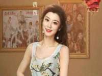上海喜慕文化传媒有限公司