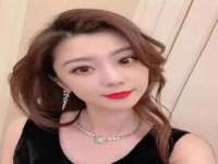 上海喜慕文化传媒有限公司