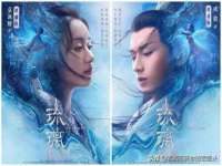 上海喜慕文化传媒有限公司