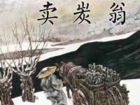 上海喜慕文化传媒有限公司