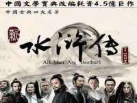 上海喜慕文化传媒有限公司