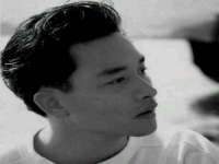 上海喜慕文化传媒有限公司