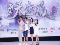 上海喜慕文化传媒有限公司