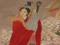 上海喜慕文化传媒有限公司
