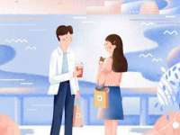 上海喜慕文化传媒有限公司