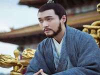 上海喜慕文化传媒有限公司