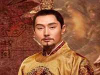 上海喜慕文化传媒有限公司