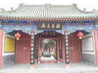 上海喜慕文化传媒有限公司