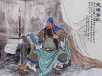 上海喜慕文化传媒有限公司