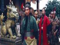 上海喜慕文化传媒有限公司
