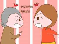上海喜慕文化传媒有限公司