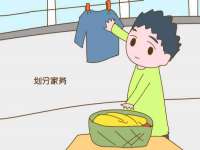 上海喜慕文化传媒有限公司