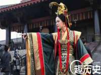上海喜慕文化传媒有限公司