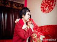 上海喜慕文化传媒有限公司