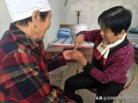 上海喜慕文化传媒有限公司