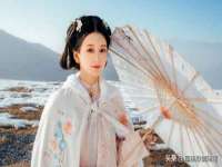 上海喜慕文化传媒有限公司