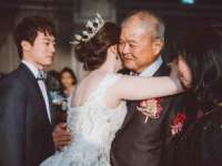 上海喜慕文化传媒有限公司