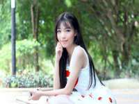 上海喜慕文化传媒有限公司