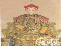 上海喜慕文化传媒有限公司