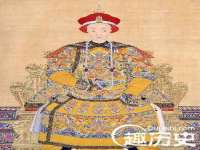 上海喜慕文化传媒有限公司