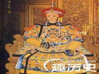 上海喜慕文化传媒有限公司
