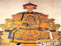 上海喜慕文化传媒有限公司