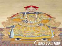上海喜慕文化传媒有限公司