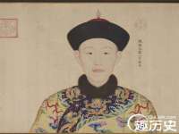上海喜慕文化传媒有限公司